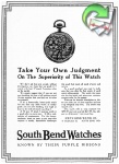 South Bend Watches 1917 06.jpg